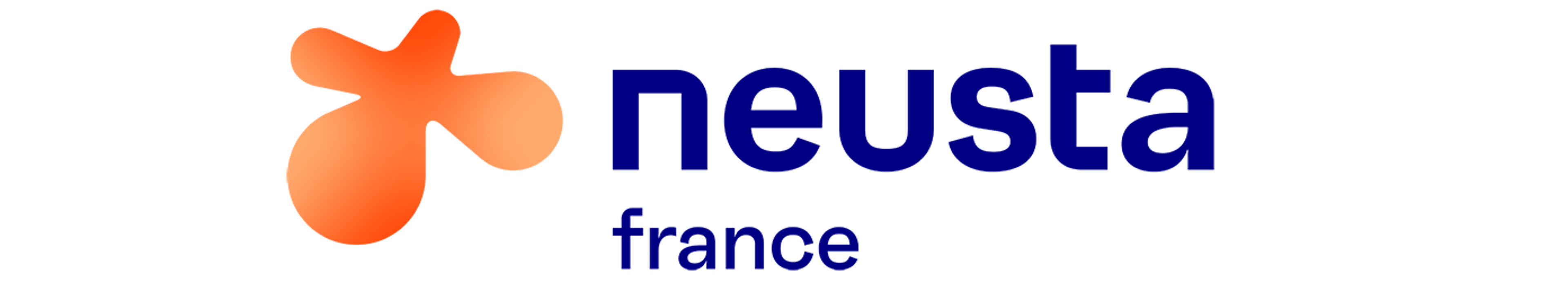 Neusta